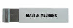 Retractable Carton Cutter – All-metal Design For General Purpose Cutting