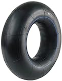 T812k Atv Inner Tube 25×8.00-12 & 25×12.00-12 Tr6 Valve