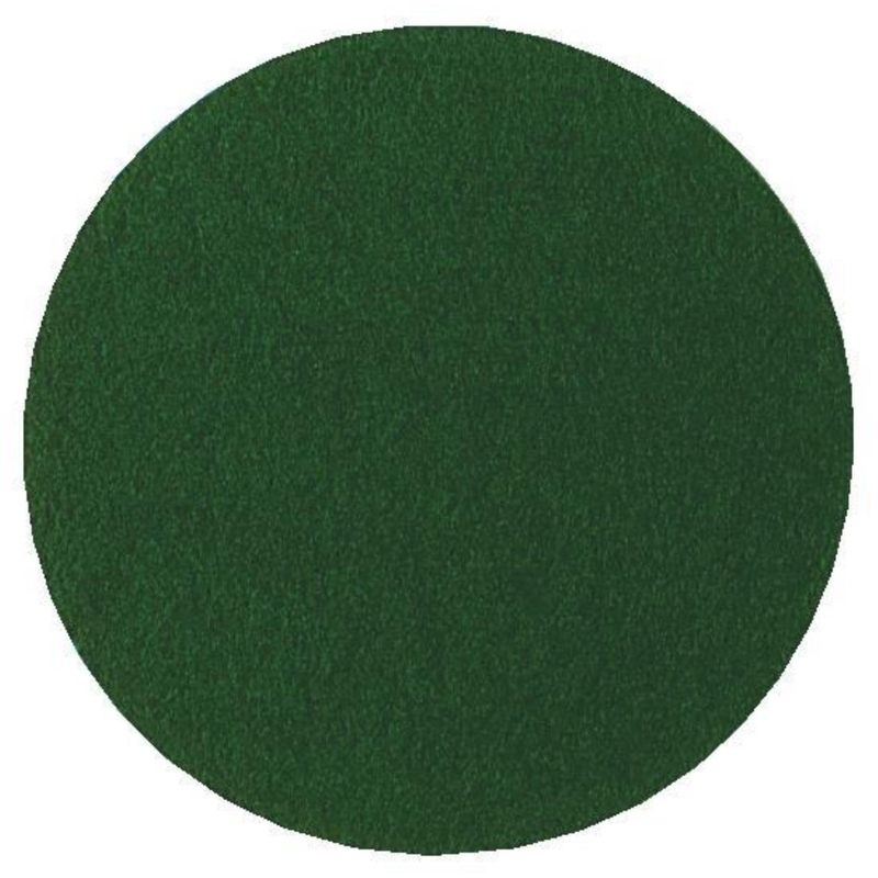 Lamp Kit Model 28212 With Adhesive Felt Pad Disc