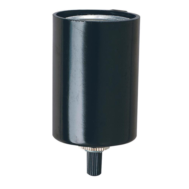 Westinghouse Phenolic Socket Knobs 1 pk