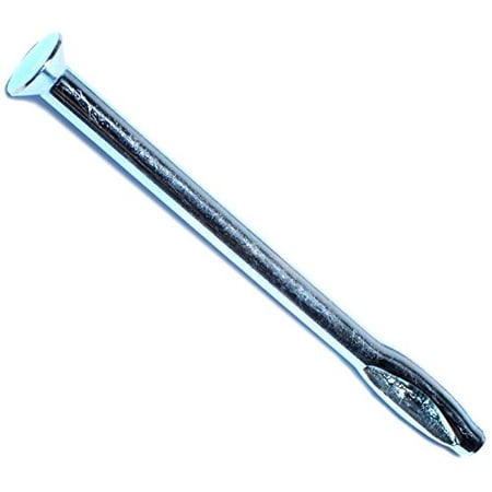 1/4 X 4 Zinc Split Drive Anchors – Pack Of 100