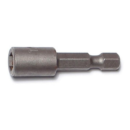 1/4 X 1-3/4 Steel Magnetic Chucks Pns-012 – Durable And Reliable