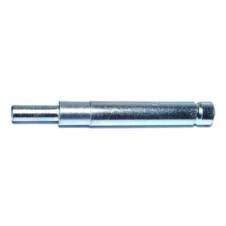 5/8 Zinc Drop-In Anchor Setting Tools