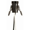 Candelabra Base Phenolic Sockets With Spring Clip – Durable And Versatile Lighting Solution