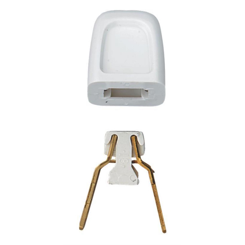 Automatic Plug 22632 For Safe And Efficient Power Management