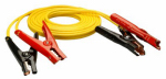 Jumper Cables, 8 Gauge, 12-ft. Length, 300a