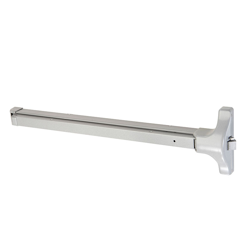 Yale 2100-48 689 Exit Device