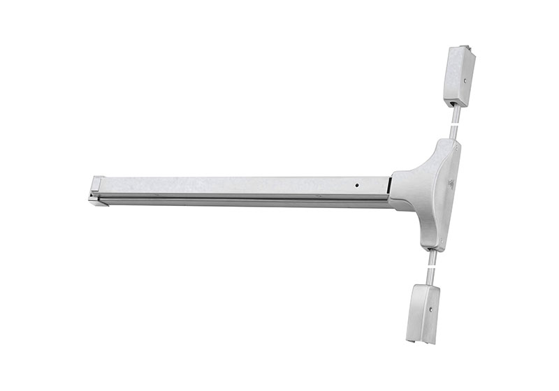 Yale 2110-36 689 LHR Exit Device