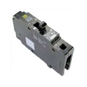 EJB14030