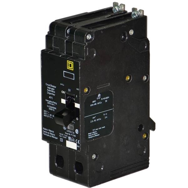 EJB24015