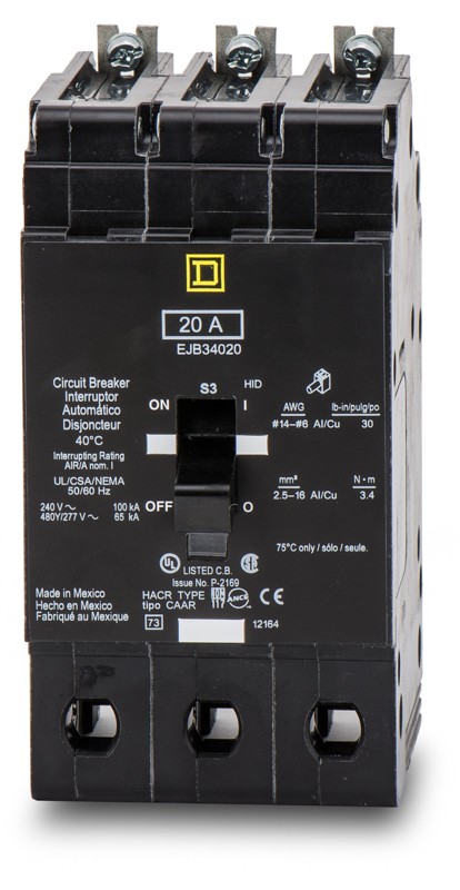 EJB34020