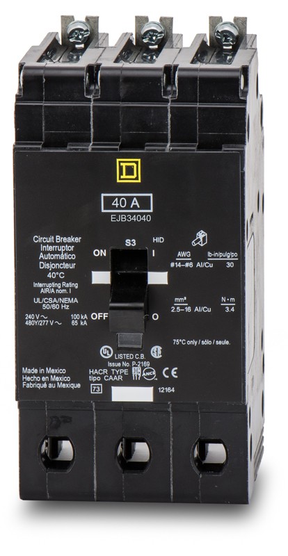 EJB34040