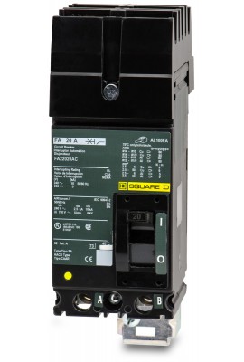 FA22020AC