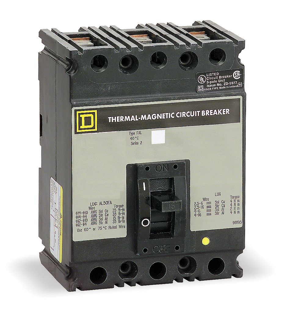 FHL36015