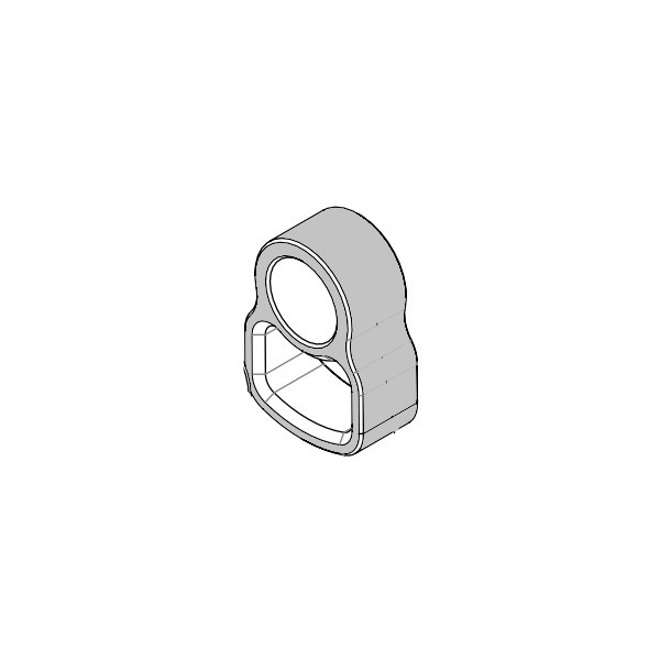 Trumpf 2298710 Connecting Rod, TruTool C 200 (1A5)