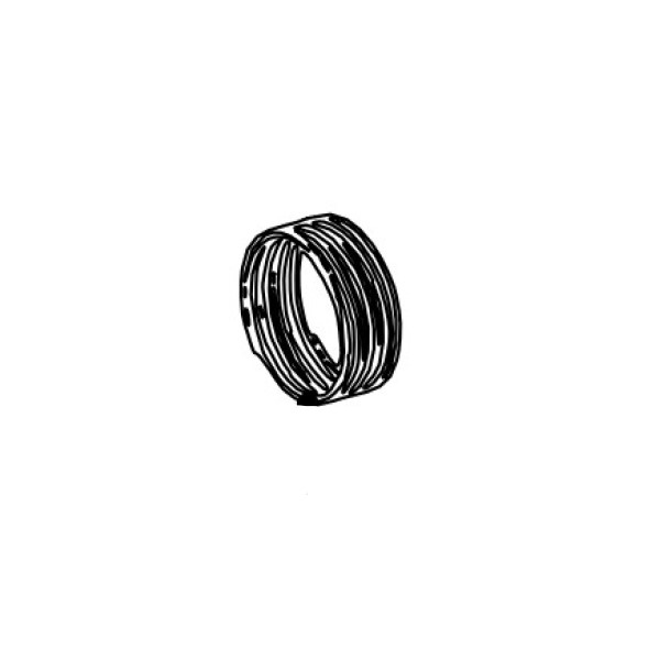 Trumpf 2522268 Compression Spring, Motor WEBA 1700W