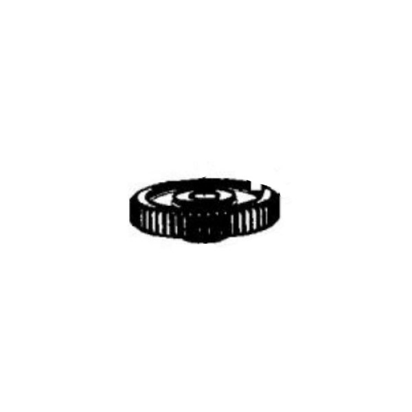 Trumpf 256644 Gear Wheel, TruTool F 300 (1A1)