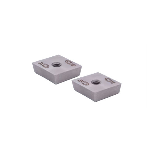 Trumpf 2751131 Cutter CR for high-tensile sheets up to 800 N/mm2, Set of 2