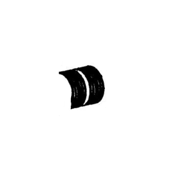 Trumpf 30910 Cup Spring DIN2093 A35,5 FDST, F 300 (1A1)