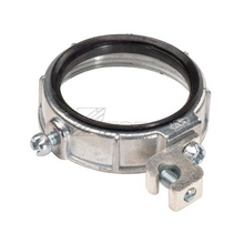 338-SOUTHWIRE Southwire Conduit Fittings