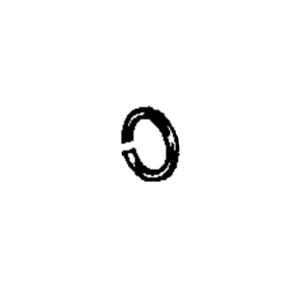 Trumpf 346825 Spring Ring, Power Fasteners TF 350 (1A1) (1B1)