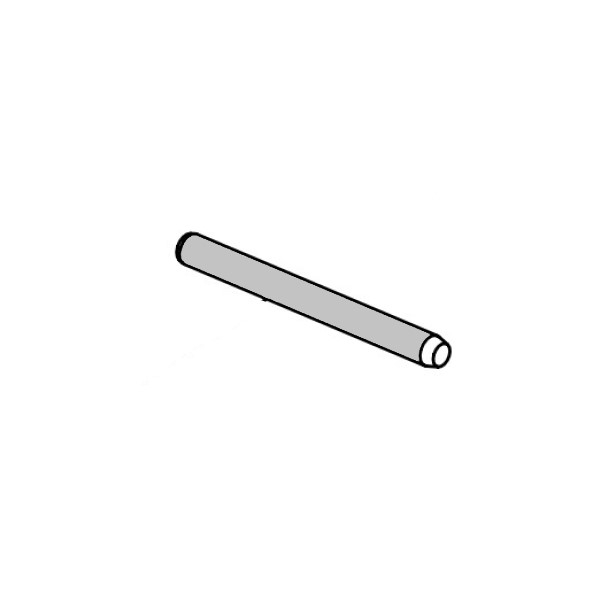 Trumpf 347255 Cylinder Pin ISO8734 3h6x32 A ST, TruTool C 250 (1B5)