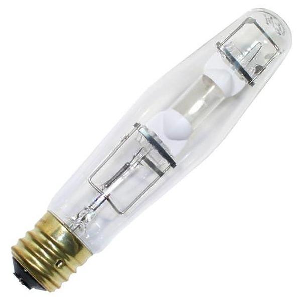 Sylvania 64575 – M400/U/ET18 400 watt Metal Halide Light Bulb