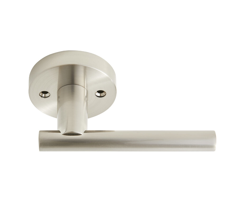 BHP 39915SN Skyline Blvd Lever, Satin Nickel