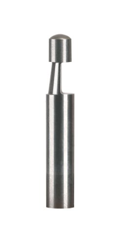 Bevel Trim Router Bit With 1/4 Inch Shank For Precision Woodworking