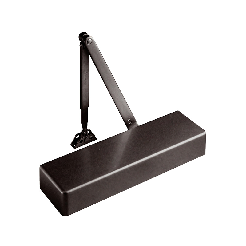 Yale 4400 690 Door Closer