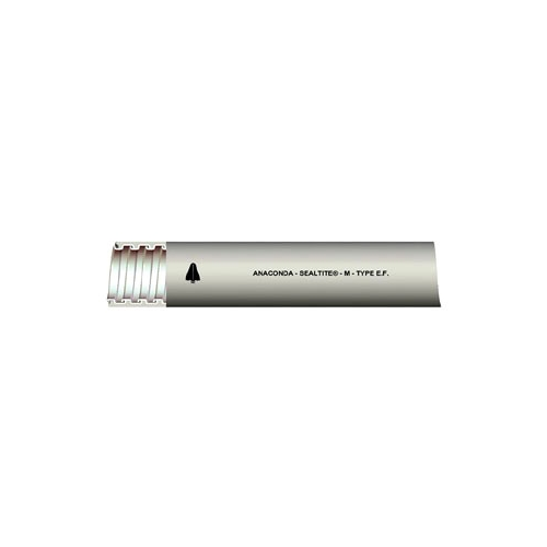 39422 Anaconda Sealtite Conduit Fittings