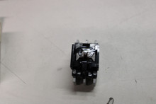 195-FA11 Allen Bradley Contact Accessories