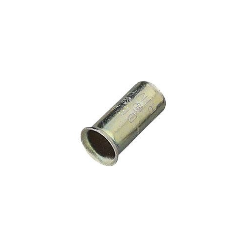 30-412 Ideal Misc. Cable and Wire Accessories