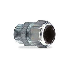 2520 Thomas & Betts Misc. Cable and Wire Accessories