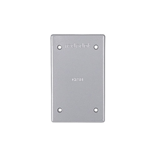 2CFSB Thomas & Betts Wallplates and Accessories