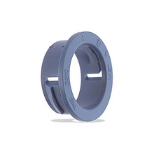 3214 Thomas & Betts Bushings/Knockout Seals/Locknuts