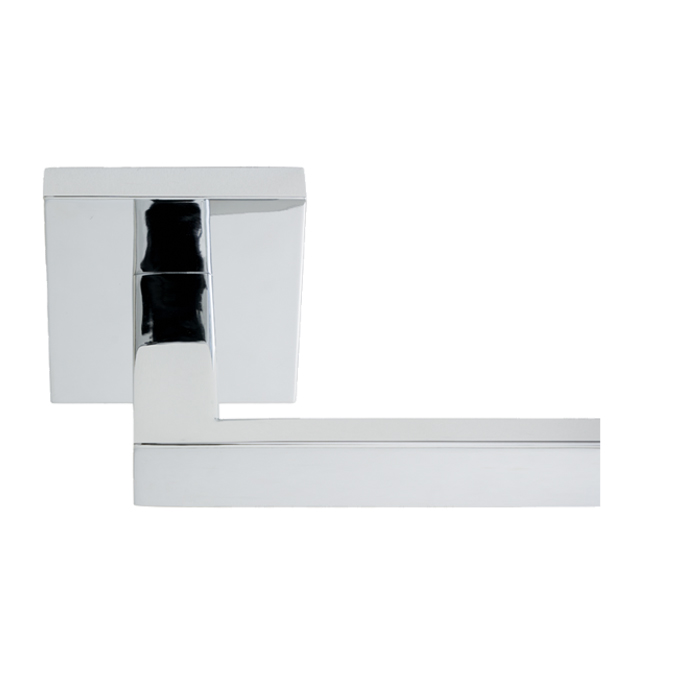 BHP 6332CH Forest Hill Towel Bar, Chrome