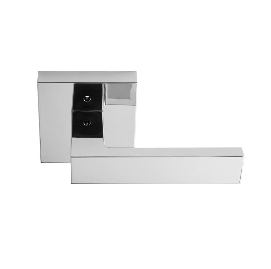 BHP 63288CH Forest Hill Lever, Chrome
