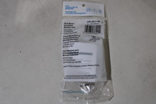 3560-4W-F-LW Eaton Data Jacks