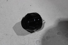 32-004 Ideal Fuse Blocks and Holders