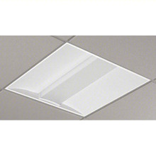 2AVL2 20L  MDR  GZ1 LP850 Lithonia Lighting LED Lighting