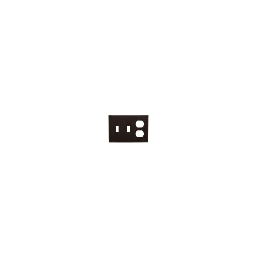 2134W-BOX Eaton Wallplates and Accessories