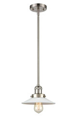 201S-SN Innovations Lighting LED Lighting