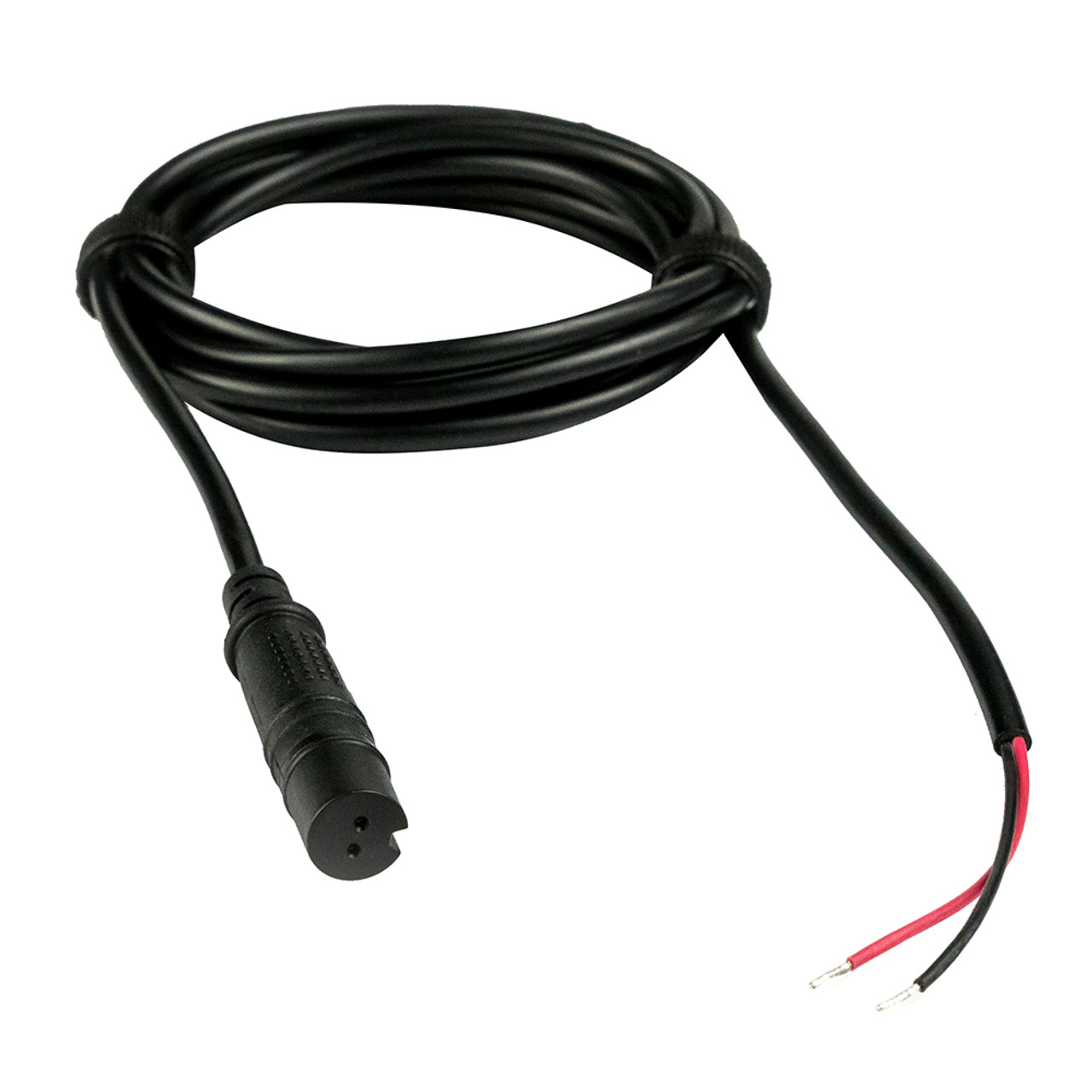 Lowrance Power Cord f/HOOK² Series [000-14172-001]