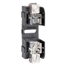 20305 Gould Fuse Blocks and Holders