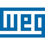 ESWS-009V18E-RM28
