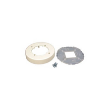 2338 Wiremold Wallplates and Accessories