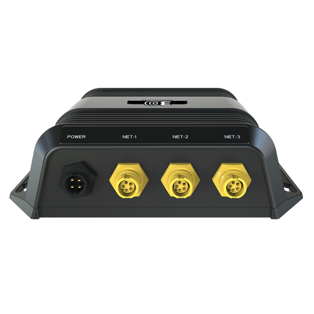 74593-navico-structurescan-3d-module-no-ducer-1.png