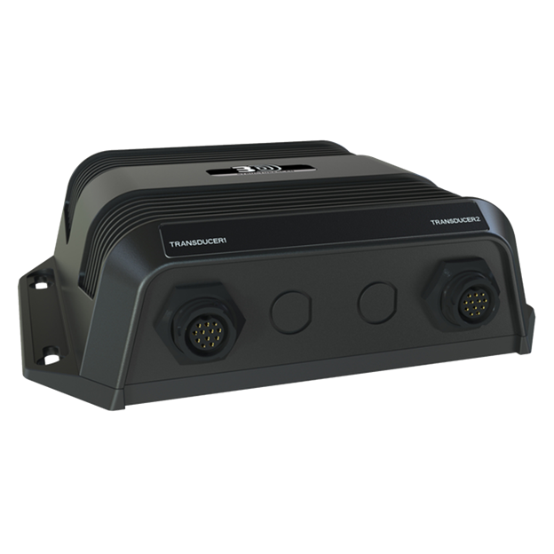 74593-navico-structurescan-3d-module-no-ducer-2.png