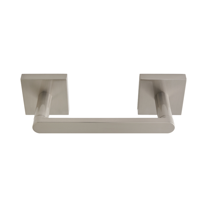 BHP 7609SN Southlake Paper Holder, Satin Nickel